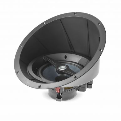 Влагостойкая встраиваемая акустика Focal LITTORA 200 ICW 8